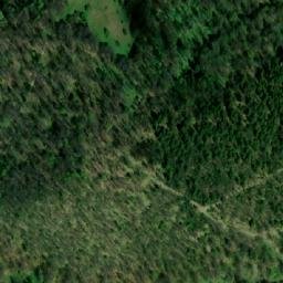 Satellite imagery of Mosor, BA