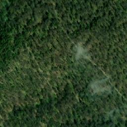 Satellite imagery of Ravno Brdo, BA