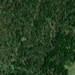 Satellite imagery of Ravno Brdo, BA