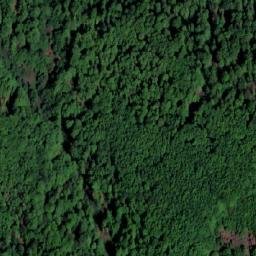 Satellite imagery of Vepar, BA