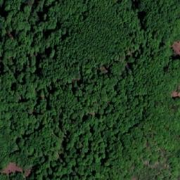 Satellite imagery of Vepar, BA