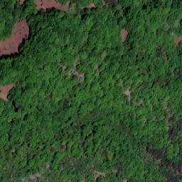 Satellite imagery of Vepar, BA