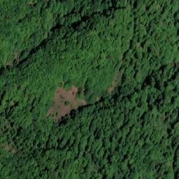 Satellite imagery of Krndija, BA