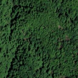 Satellite imagery of Krndija, BA