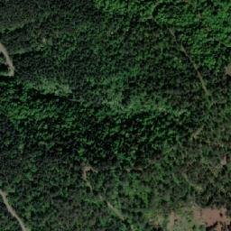 Satellite imagery of Kundales, BA