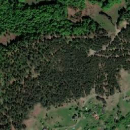 Satellite imagery of Kundales, BA