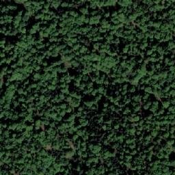 Satellite imagery of Javorik, BA