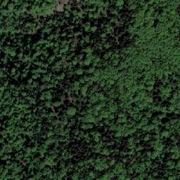 Satellite imagery of Javorik, BA