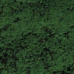 Satellite imagery of Javorik, BA