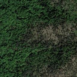 Satellite imagery of Bobovac, BA