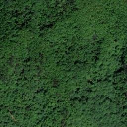 Satellite imagery of Kukavica, BA