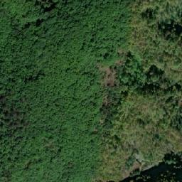 Satellite imagery of Kukavica, BA