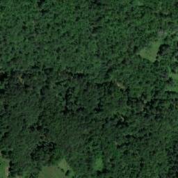 Satellite imagery of Mramorje, BA