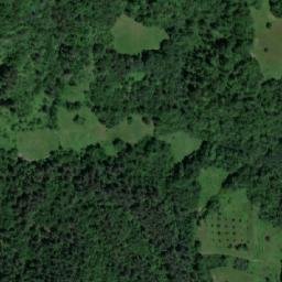 Satellite imagery of Mramorje, BA