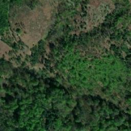 Satellite imagery of Podsijelovo, BA