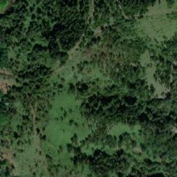 Satellite imagery of Previja, BA