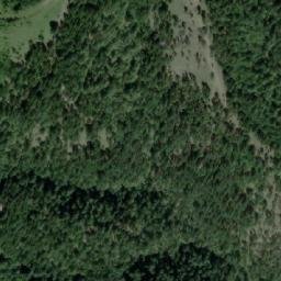 Satellite imagery of Previja, BA