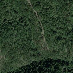 Satellite imagery of Previja, BA