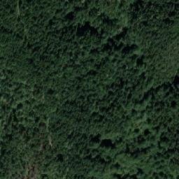 Satellite imagery of Plavetno Brdo, BA