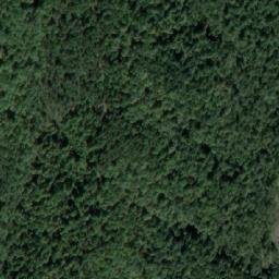 Satellite imagery of Mramor, BA