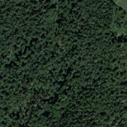 Satellite imagery of Osoje, BA