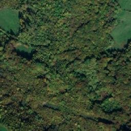 Satellite imagery of Vratolovo, BA