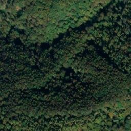 Satellite imagery of Kozjak, BA