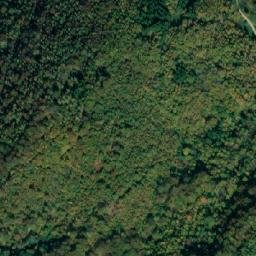 Satellite imagery of Kozjak, BA