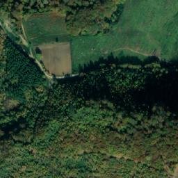Satellite imagery of Kozjak, BA
