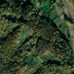 Satellite imagery of Tatica, BA