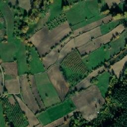 Satellite imagery of Tatica, BA