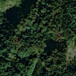 Satellite imagery of Tanka Kosa, RS