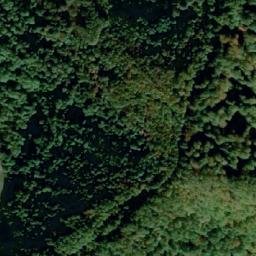Satellite imagery of Tanka Kosa, RS