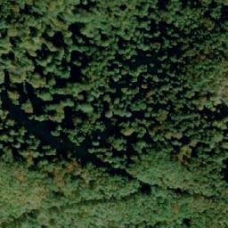 Satellite imagery of Tanka Kosa, RS