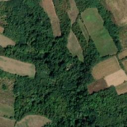 Satellite imagery of Jaruga, RS