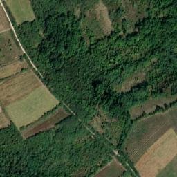 Satellite imagery of Jaruga, RS