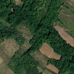 Satellite imagery of Jaruga, RS