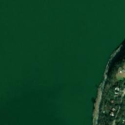 Satellite imagery of Golubinje-Gradašnica, RS