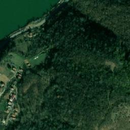Satellite imagery of Golubinje-Gradašnica, RS