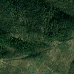 Satellite imagery of Golubinje-Gradašnica, RS