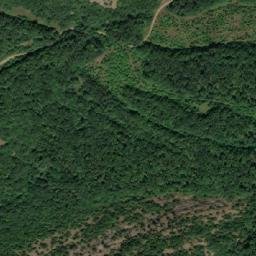 Satellite imagery of Кала-Фатлар, UA