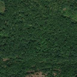 Satellite imagery of Кала-Фатлар, UA