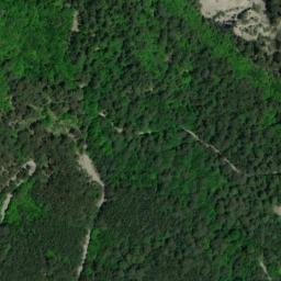 Satellite imagery of survey_point, UA