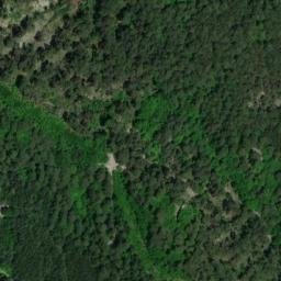 Satellite imagery of survey_point, UA