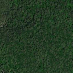 Satellite imagery of survey_point, UA