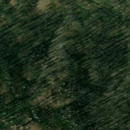 Satellite imagery of Four Bit Spur, US