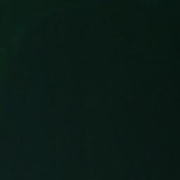 Satellite imagery of S 10 A — NGS PY0043 — Teton County, US, US