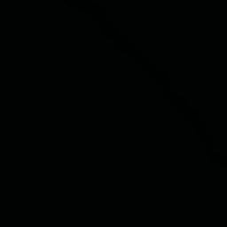 Satellite imagery of ELK — NGS PY1233 — Park County, US, US