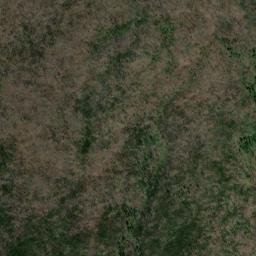 Satellite imagery of ELK — NGS PY1233 — Park County, US, US