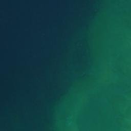 Satellite imagery of McNab Point, CA
